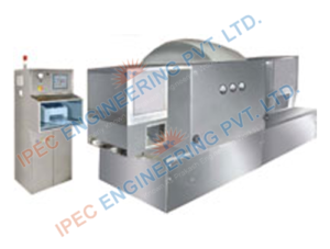 Sterilizing-&-Depyrogenating-Tunnels