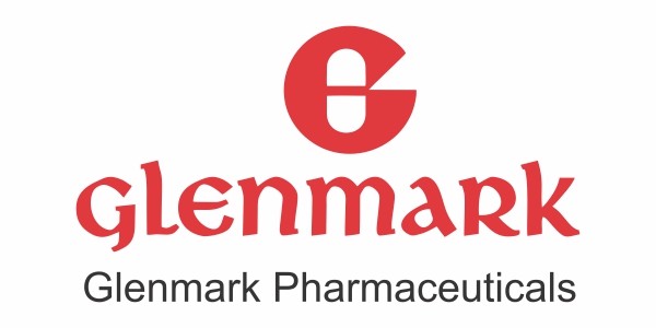 IPEC DOMENSTIC CLIENTELE LOGO 8 Pharmaceutical Machinery